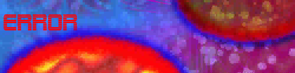 error