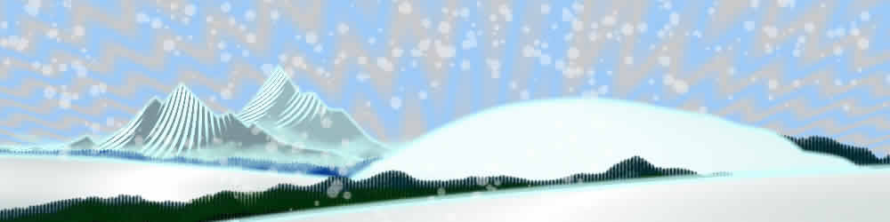 winter