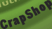 CrapShop