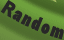 Random Trouble