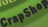 CrapShop
