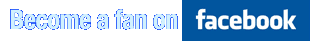 Become a fan on Facebook