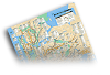 full subway map