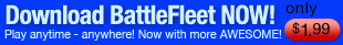Download BattleFleet NOW